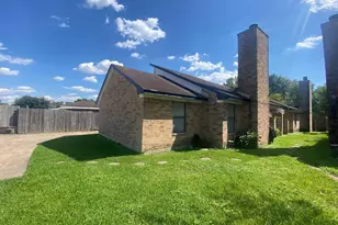 8915 Emnora Ln, Houston, TX 77080 - Photo 22