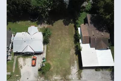 6810 Gainesville Street, Houston, TX 77020 - Photo 2