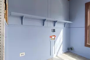 370 Austin St, Timpson, TX 75975 - Photo 12