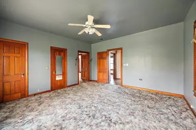 370 Austin Street, Timpson, TX 75975 - Photo 18