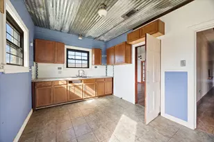 370 Austin St, Timpson, TX 75975 - Photo 10