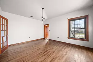 370 Austin St, Timpson, TX 75975 - Photo 8