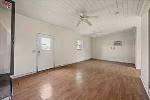 370 Austin St, Timpson, TX 75975 - Photo 20
