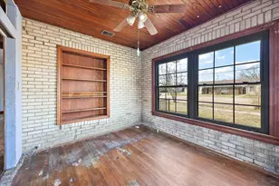 370 Austin St, Timpson, TX 75975 - Photo 24