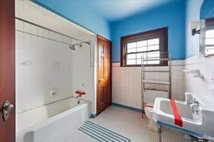 370 Austin St, Timpson, TX 75975 - Photo 16