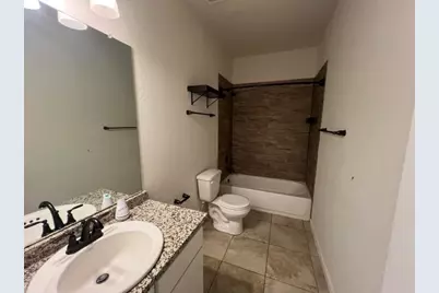 24604 Pools Creek Way, Huntsville, TX 77320 - Photo 12