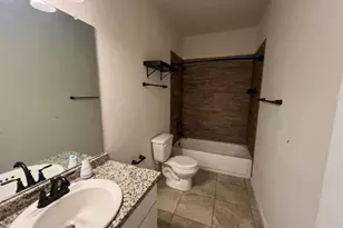 24604 Pools Creek Way, Huntsville, TX 77320 - Photo 12