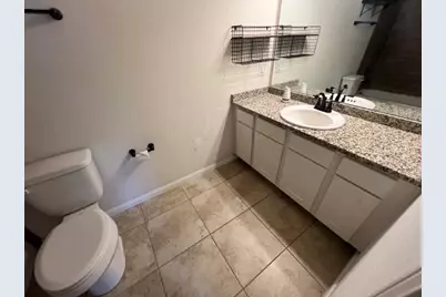 24604 Pools Creek Way, Huntsville, TX 77320 - Photo 16