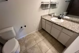 24604 Pools Creek Way, Huntsville, TX 77320 - Photo 16