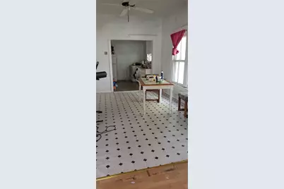 1511 Common Street, Houston, TX 77009 - Photo 2