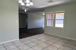 1807 24th St, Orange, TX 77630 - Photo 6