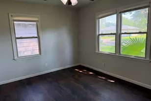 1807 24th St, Orange, TX 77630 - Photo 12