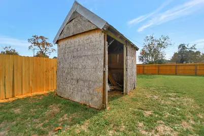 16407 Timberline Trail, Magnolia, TX 77355 - Photo 38