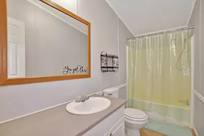 16407 Timberline Trail, Magnolia, TX 77355 - Photo 32