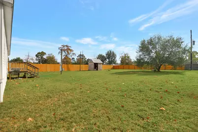 16407 Timberline Trail, Magnolia, TX 77355 - Photo 34