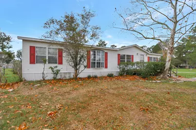 16407 Timberline Trail, Magnolia, TX 77355 - Photo 4