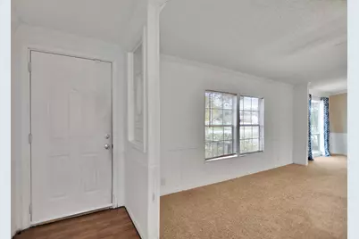 16407 Timberline Trail, Magnolia, TX 77355 - Photo 6