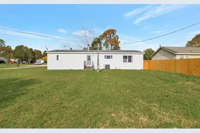 16407 Timberline Trail, Magnolia, TX 77355 - Photo 36