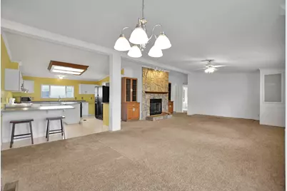 16407 Timberline Trail, Magnolia, TX 77355 - Photo 14
