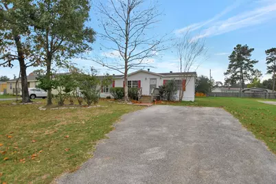 16407 Timberline Trail, Magnolia, TX 77355 - Photo 1