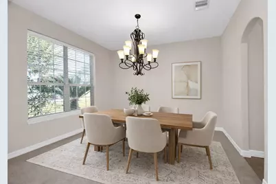 6313 Deer Meadow Lane, Katy, TX 77493 - Photo 4