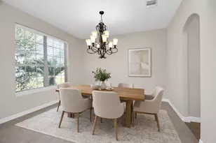 6313 Deer Meadow Ln, Katy, TX 77493 - Photo 4