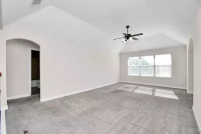 6313 Deer Meadow Lane, Katy, TX 77493 - Photo 20