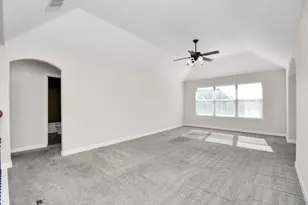 6313 Deer Meadow Ln, Katy, TX 77493 - Photo 20