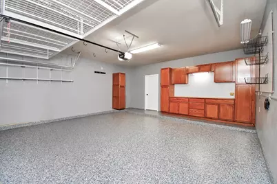 6313 Deer Meadow Lane, Katy, TX 77493 - Photo 32