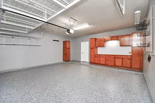 6313 Deer Meadow Ln, Katy, TX 77493 - Photo 32