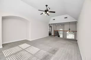 6313 Deer Meadow Ln, Katy, TX 77493 - Photo 26