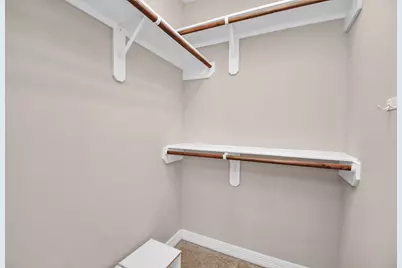 6313 Deer Meadow Lane, Katy, TX 77493 - Photo 16