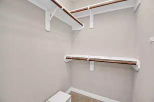 6313 Deer Meadow Ln, Katy, TX 77493 - Photo 16