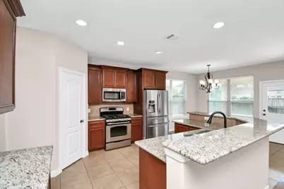 6313 Deer Meadow Lane, Katy, TX 77493 - Photo 12