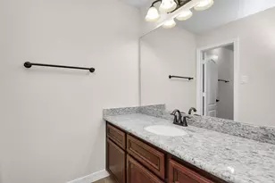 6313 Deer Meadow Ln, Katy, TX 77493 - Photo 24