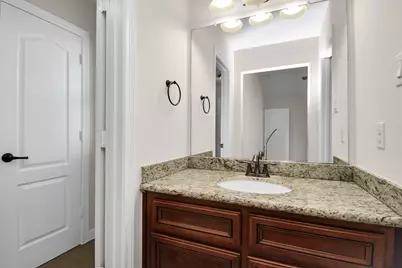 6313 Deer Meadow Lane, Katy, TX 77493 - Photo 22