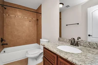 6313 Deer Meadow Lane, Katy, TX 77493 - Photo 28