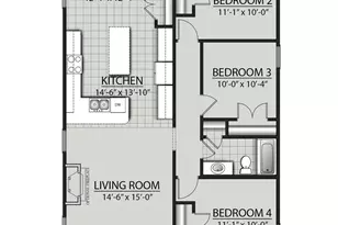 814 Countryside Glade Ln, Rosharon, TX 77583 - Photo 38