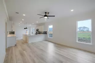 814 Countryside Glade Ln, Rosharon, TX 77583 - Photo 6