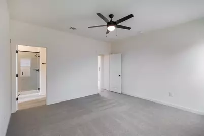 814 Countryside Glade Lane, Rosharon, TX 77583 - Photo 20