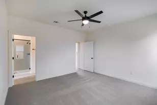 814 Countryside Glade Ln, Rosharon, TX 77583 - Photo 20