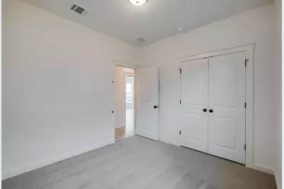 814 Countryside Glade Lane, Rosharon, TX 77583 - Photo 28
