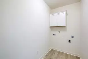 814 Countryside Glade Ln, Rosharon, TX 77583 - Photo 32