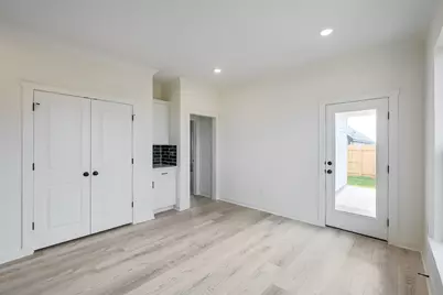 814 Countryside Glade Lane, Rosharon, TX 77583 - Photo 14