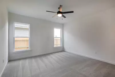 814 Countryside Glade Lane, Rosharon, TX 77583 - Photo 18