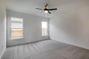 814 Countryside Glade Ln, Rosharon, TX 77583 - Photo 18