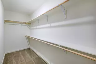 814 Countryside Glade Ln, Rosharon, TX 77583 - Photo 24