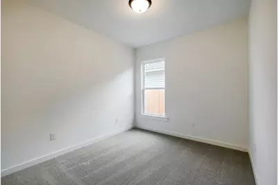 814 Countryside Glade Lane, Rosharon, TX 77583 - Photo 30