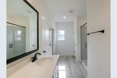 814 Countryside Glade Lane, Rosharon, TX 77583 - Photo 22