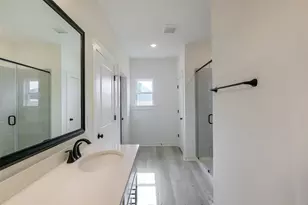 814 Countryside Glade Ln, Rosharon, TX 77583 - Photo 22